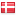 nerdpeople.com server is located in Denmark